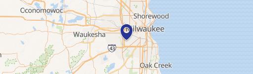 3476 3490th S 92nd St, Unit 3490