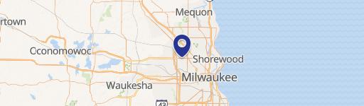 3703 3709th N 92nd St, Unit 3709