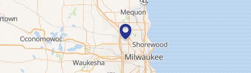 4548 4562nd N 92nd St, Unit 4562