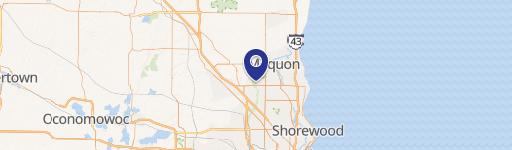 8831 8843rd N 96th St, Unit 8843