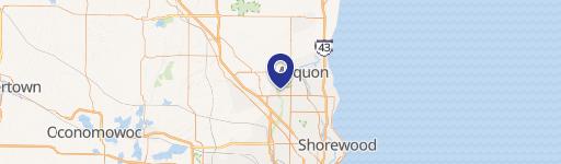 8947 8955th N 96th St, Unit 8955