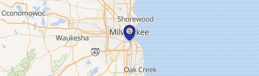 2856 2860th S 9th Pl