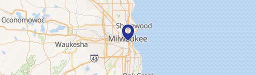 1028 1036th S 9th St, Unit 1036