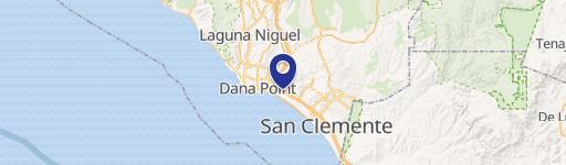 26462 Via Sacramento