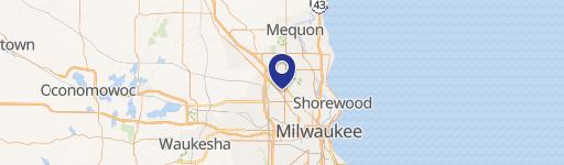 8329 8333rd W Appleton Ave