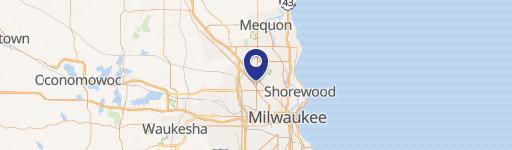 7908 7910th W Appleton Ave