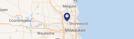 7854 7858th W Appleton Ave