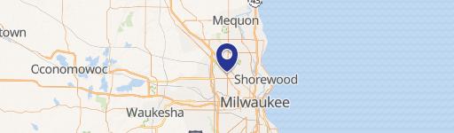 7793 7797th W Appleton Ave