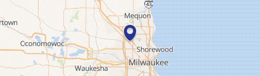 8948 8952nd W Appleton Ave