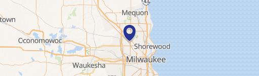 7968 7970th W Appleton Ave