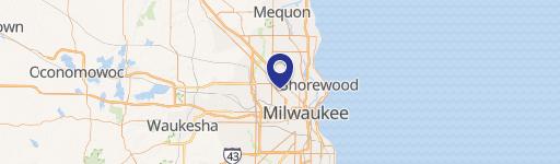 5950 5952nd W Appleton Ave