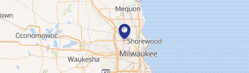 7137 7139th W Appleton Ave