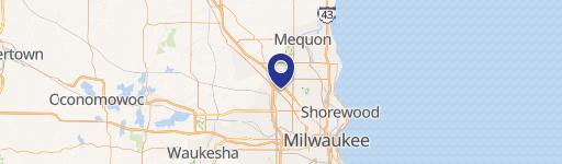 10101 Appleton Ave, Unit 10111