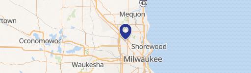 8710 Appleton Ave, Unit 8720