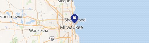 1828 1830th N Arlington Pl