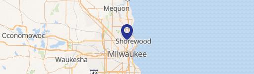 1003 Atkinson Ave, Unit 1033