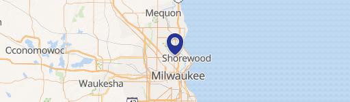 1901 Atkinson Ave, Unit 1911