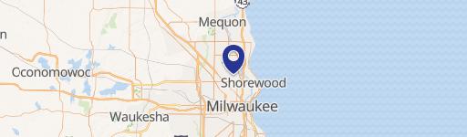 2901 Atkinson Ave, Unit 2917