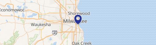 822 Bay St, Unit 836