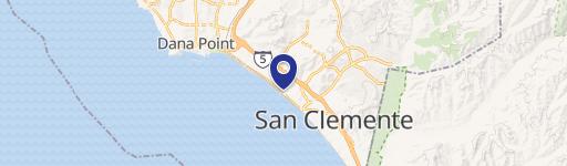 Corona Del Mar, CA 92625