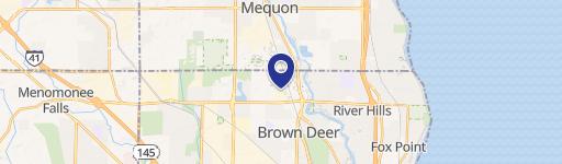 5221 Beaver Crk Pkwy