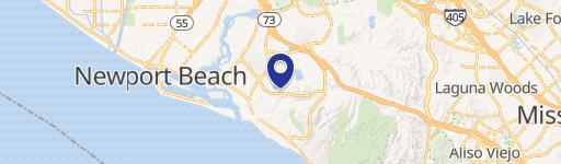 Corona Del Mar, CA 92625