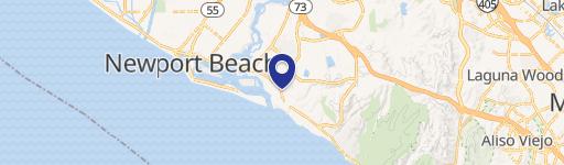 Corona Del Mar, CA 92625