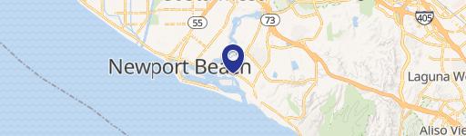 Corona Del Mar, CA 92625