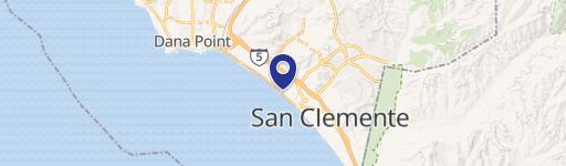 Corona Del Mar, CA 92625