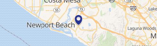 Corona Del Mar, CA 92625