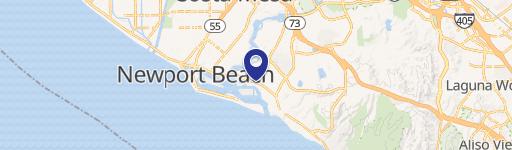 Corona Del Mar, CA 92625