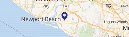 2500 San Joaquin Hls Rd