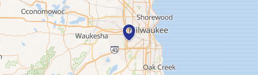 9231 Beloit Rd, Unit 9237