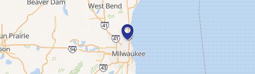 2010 Bender Rd, Unit 22