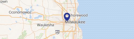 7629 Bluemound Rd, Unit 7635