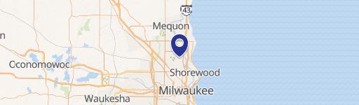 3006 3010th W Bobolink Ave