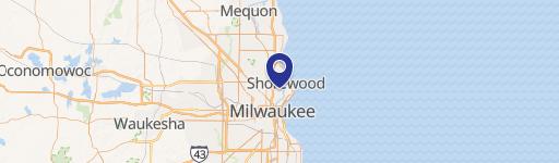 2777 2779th N Booth St