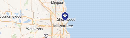 2800 2802nd N Booth St