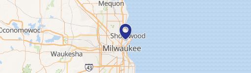 2500 2504th N Booth St