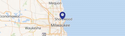 3128 3130th N Bremen St