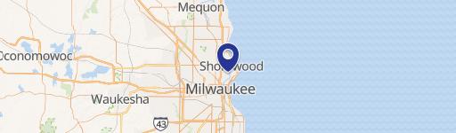 2563 2565th N Bremen St