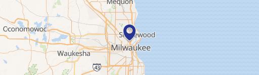 1435 Brown St, Unit 903