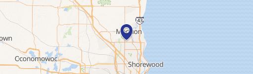 6900 Brown Deer Rd, Unit 6924