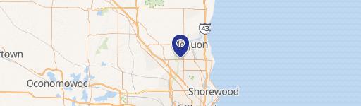 8603 Brown Deer Rd, Unit 8665