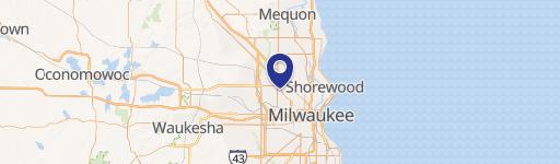 7139 7143rd W Burleigh St