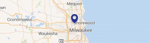 5512 5516th W Burleigh St