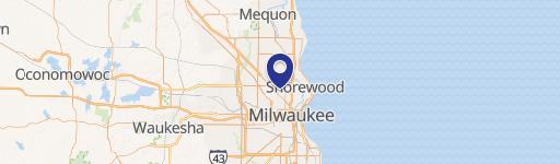 3150 3154th W Burleigh St