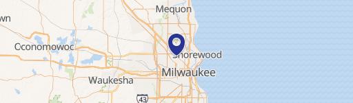 4515 Burleigh St, Unit 4521