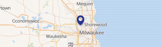 8527 Burleigh St, Unit 8533