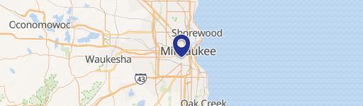 2911 Burnham St, Unit 2917